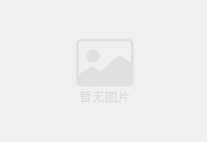 环县精准测漏水师傅的电话是多少?